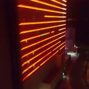 Meet your Posher, Annette