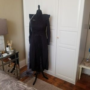 Halloween Costume Daenerys Targaryen