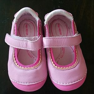 Stride Rite Walking shoes
