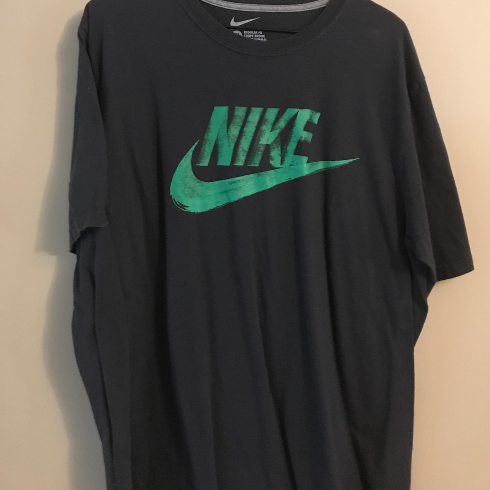 Nike Tshirt