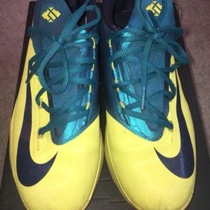 Kds 🆕TODAYS SALE ONLY !!! ENDS AT 12am !!🆕