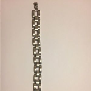 Men’s bracelet
