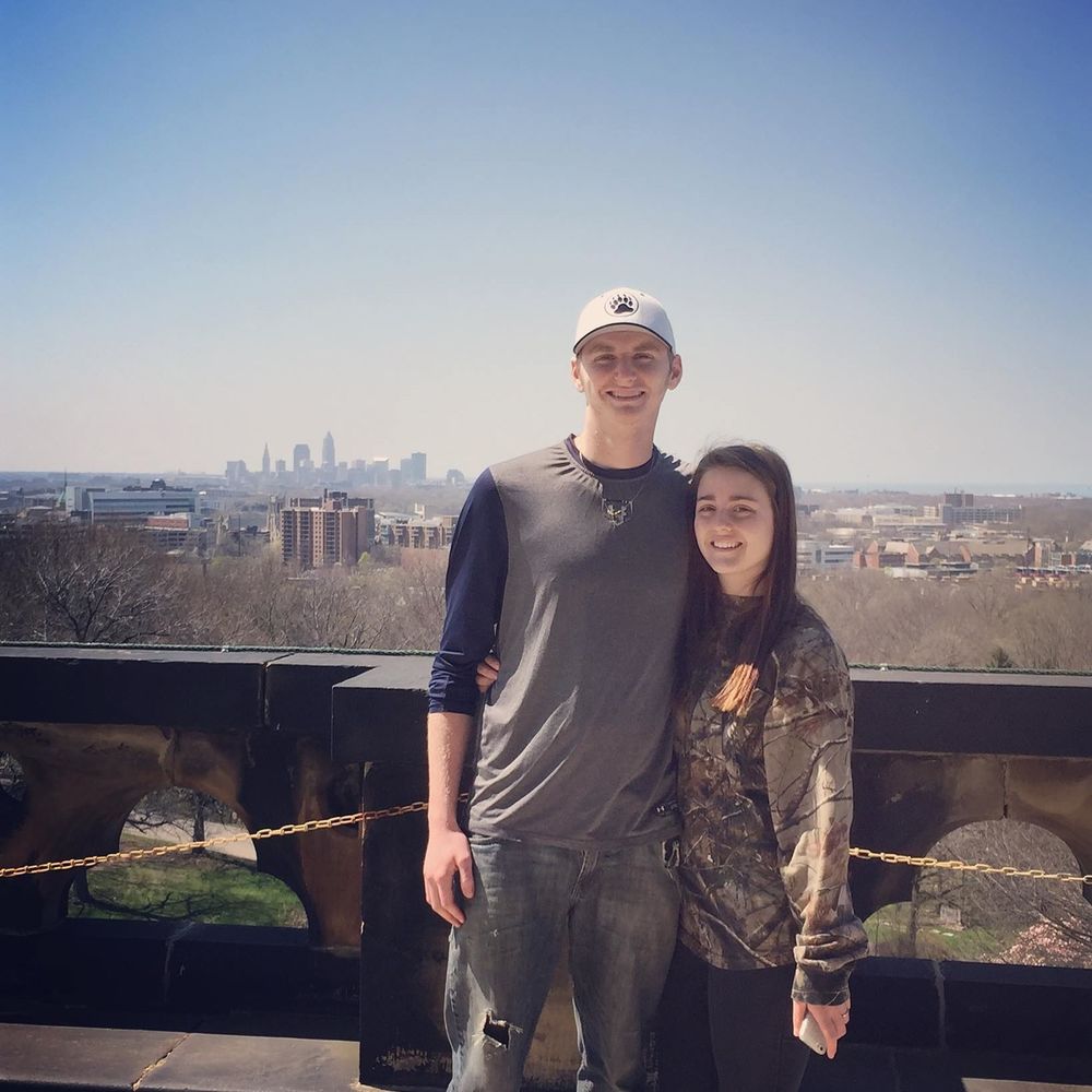 Meet your Posher, Reeni