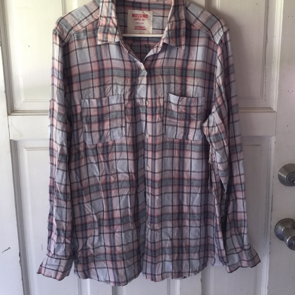 SOLD