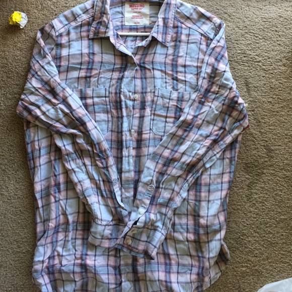 SOLD - Picture 2 of 4