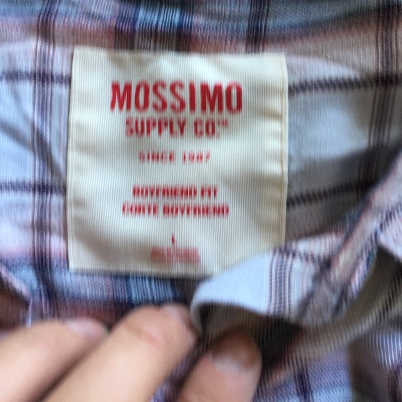 SOLD - Picture 3 of 4