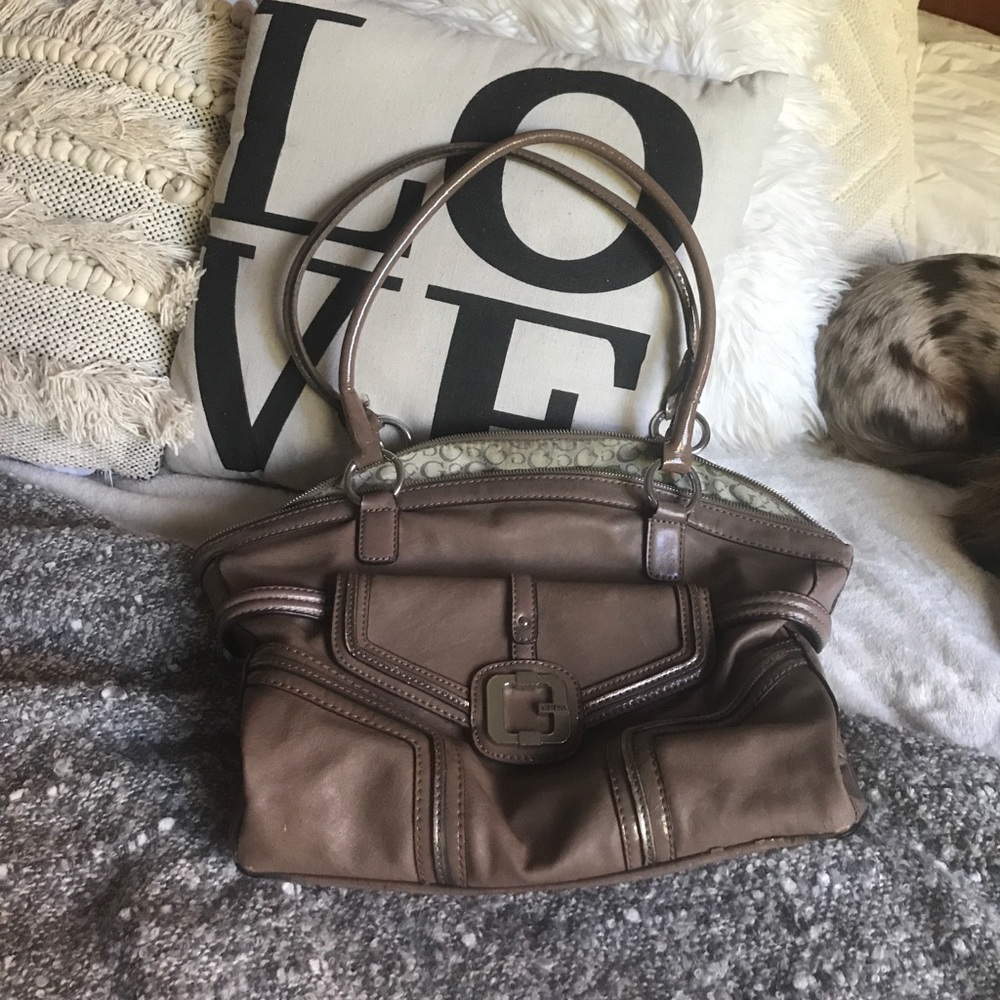 GUESS Purse