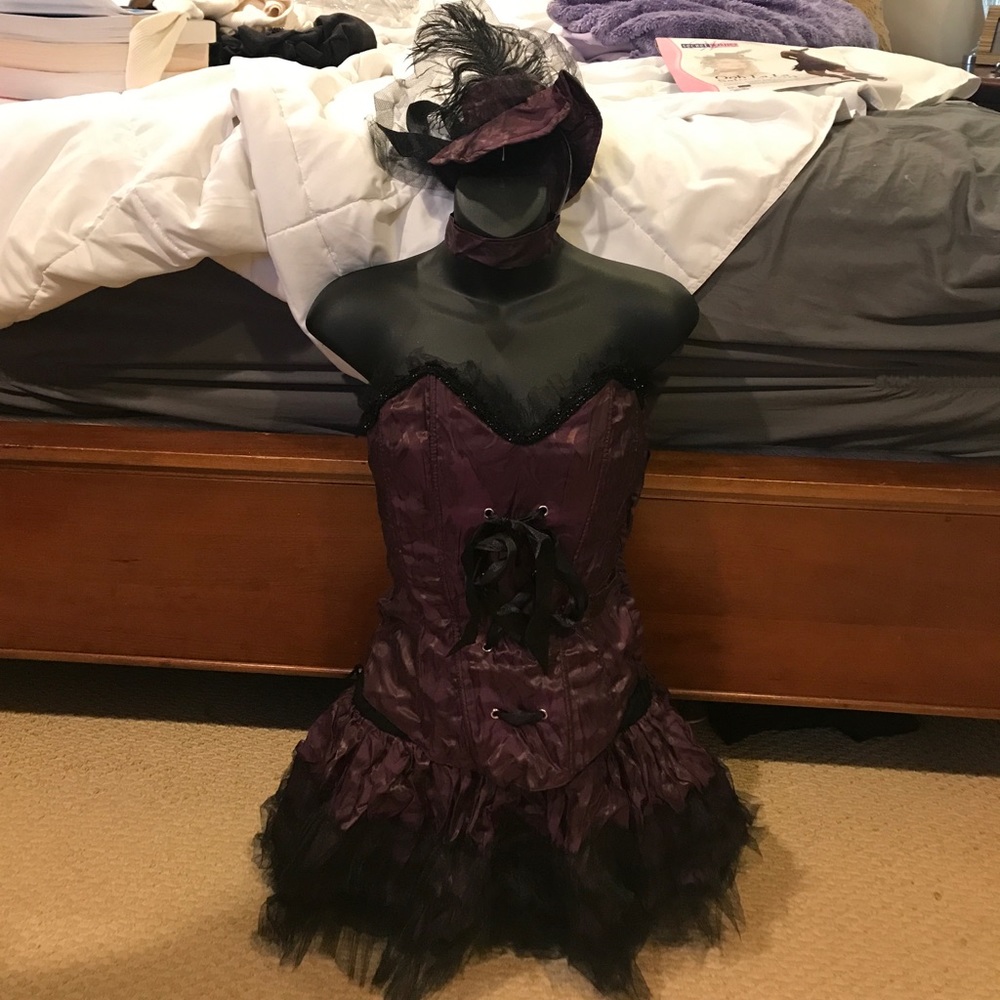 SOLD - Picture 2 of 6