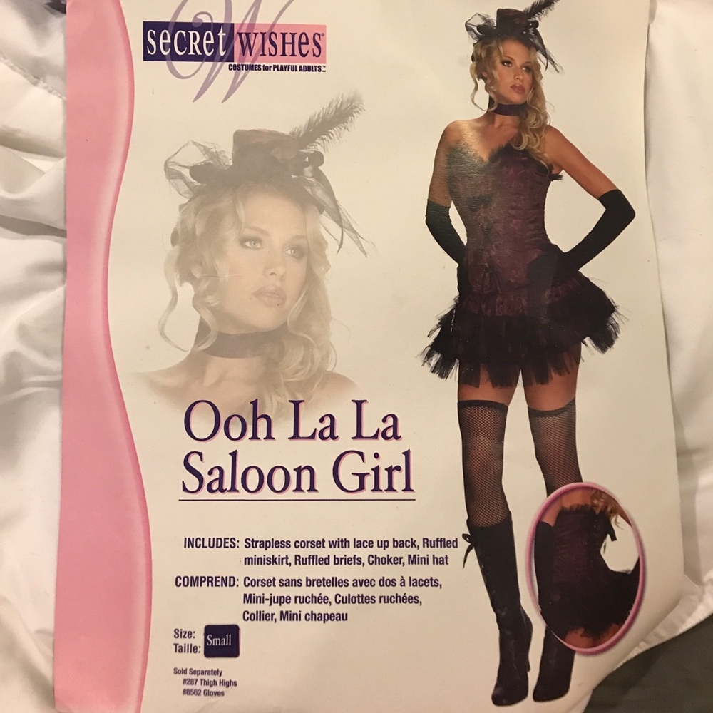 SOLD - Picture 3 of 6