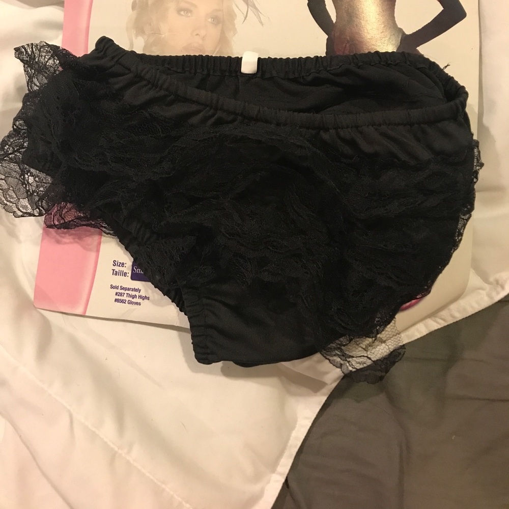 SOLD - Picture 4 of 6