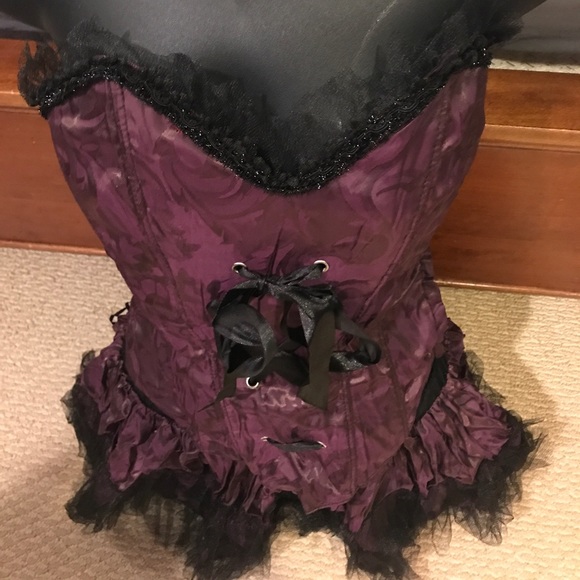 SOLD - Picture 5 of 6