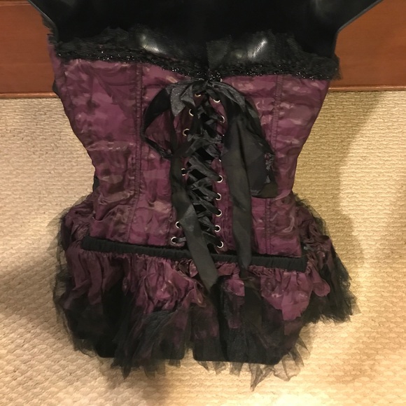 SOLD - Picture 6 of 6