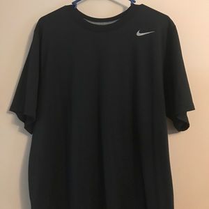 Nike Dri-fit Tshirt
