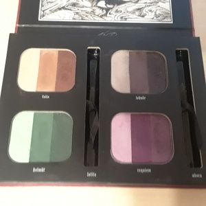 Kat Von D Starry Eyes Palette