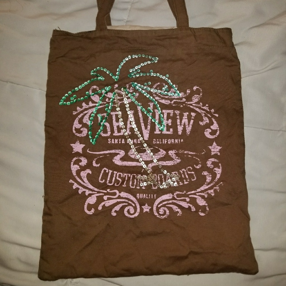 Bag