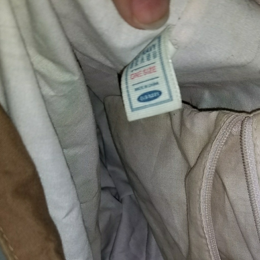 Bag - Picture 2 of 2
