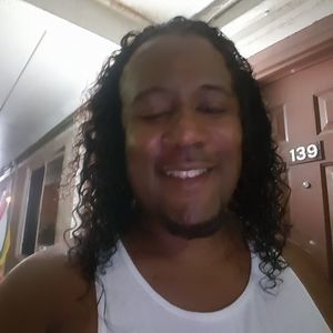 Meet your Posher, Tyrone