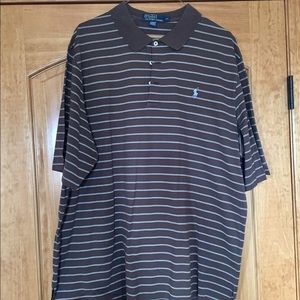 Men's Ralph Lauren Polo