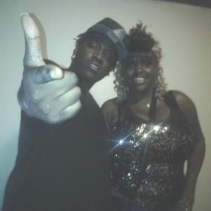 Meet your Posher, Shayripdaddy