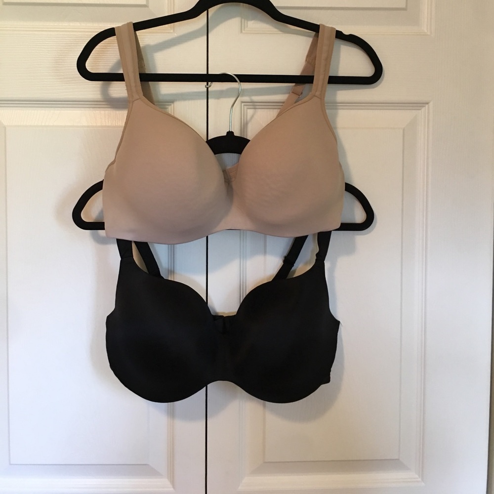 FOUR Cacique Bras