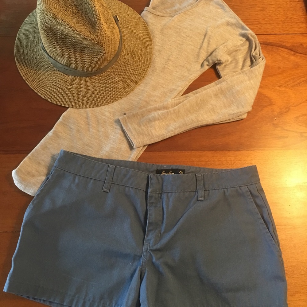 Hurley Shorts