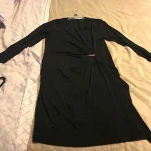 Michael Kors dress
