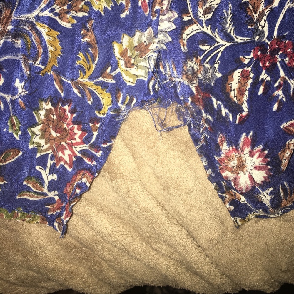 Boho Tunic - Picture 6 of 6