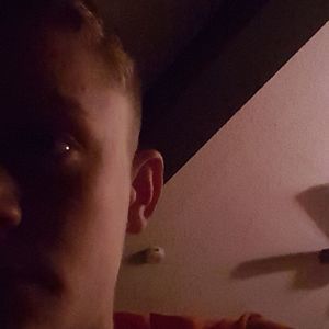 Meet your Posher, Jack