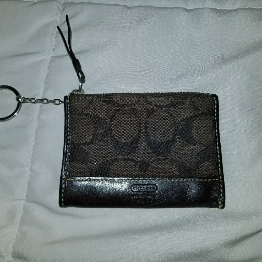 Purse