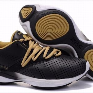 reebok easytone sneakers