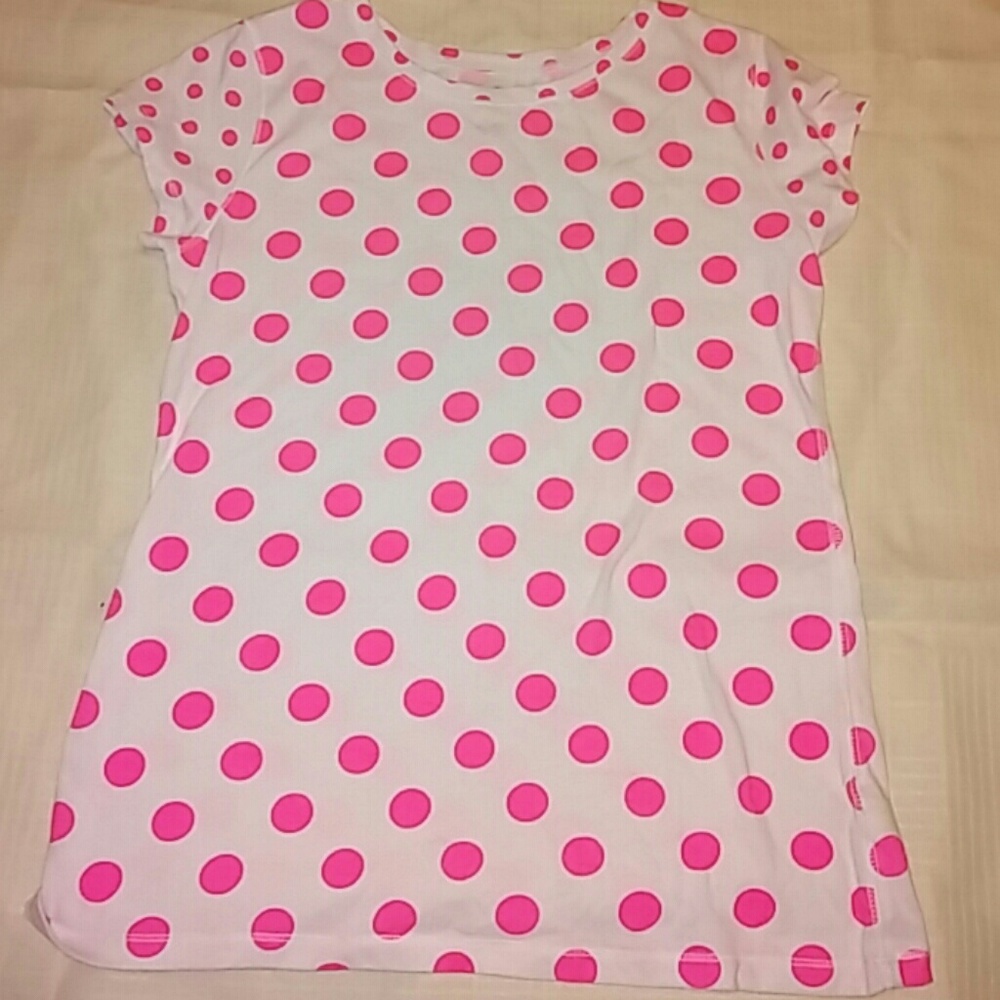Arizona jeans girls size xl 16