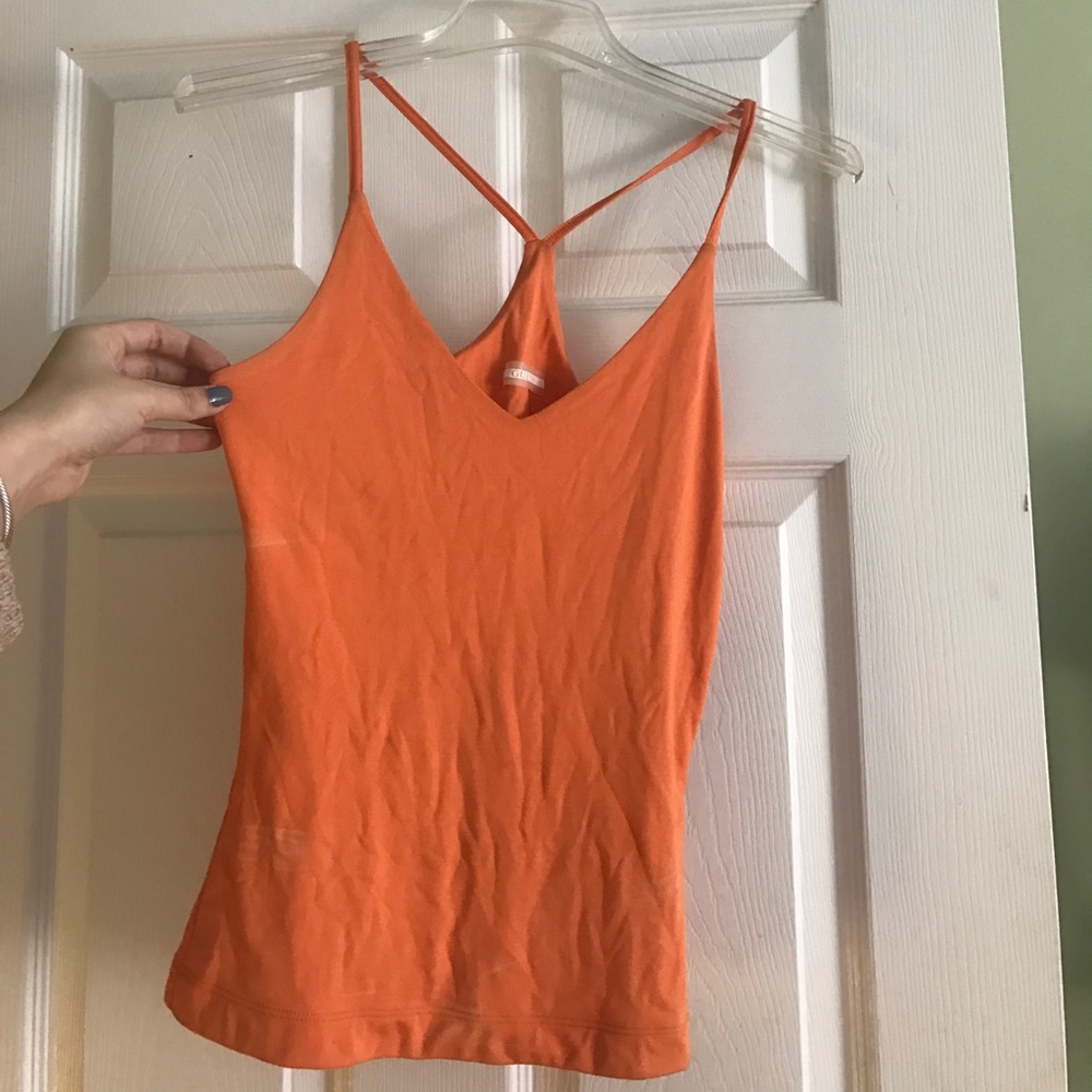 Guess camisole