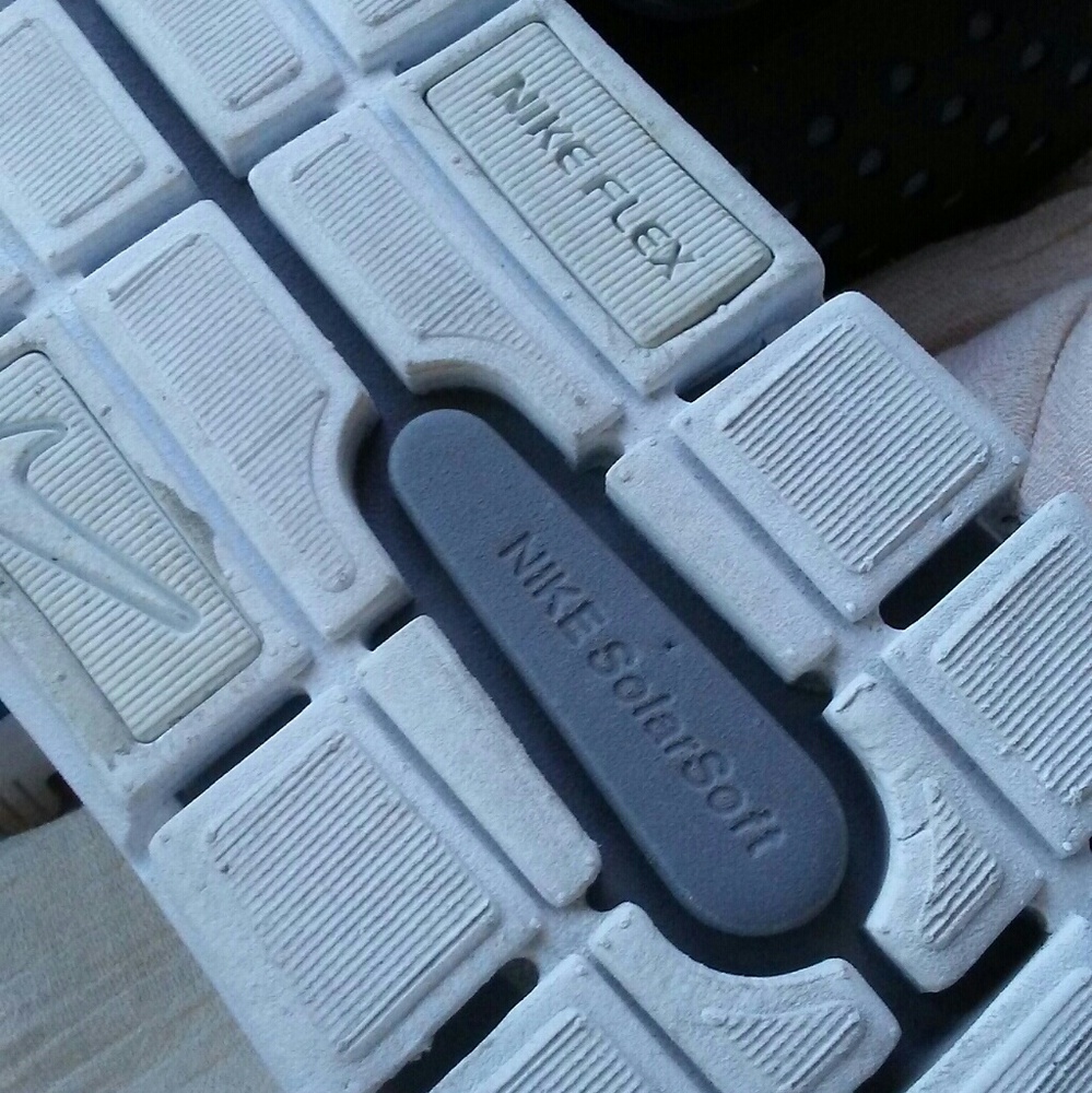 Slides