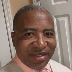 Meet your Posher, Lee