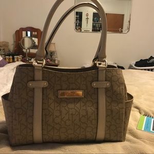 Calvin Klein Bag