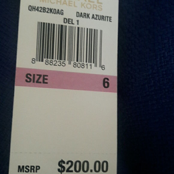 Jacket - Picture 4 of 4