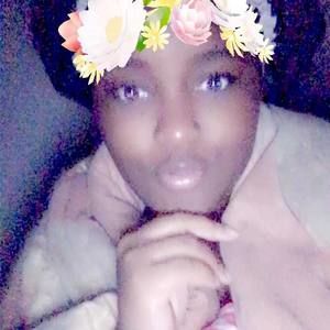 Meet your Posher, Keira