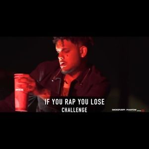 Meet your Posher, Shawn