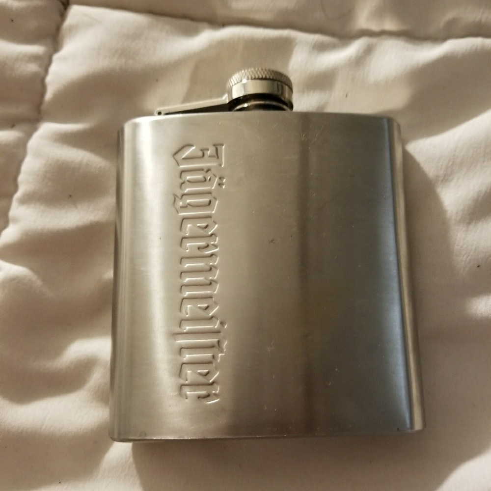 Flask