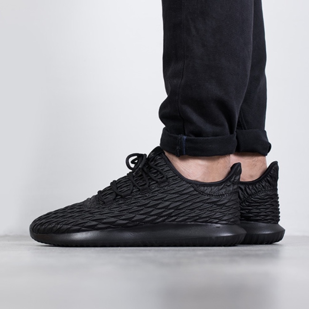 Adidas Tubular Shadow Sneakers