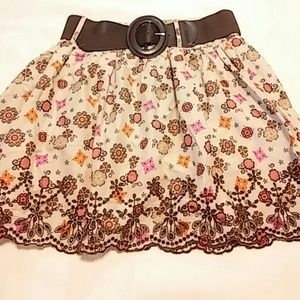 Cato brand new with tags! Size girls 14