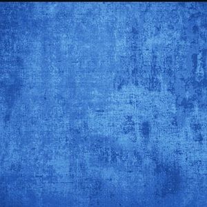 Meet your Posher, Jaelyn