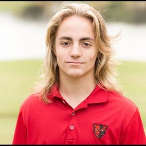 Meet your Posher, Gage