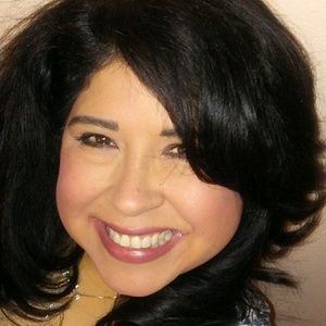 Meet your Posher, Irma