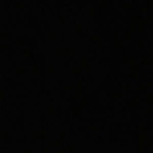 Meet your Posher, Marcus