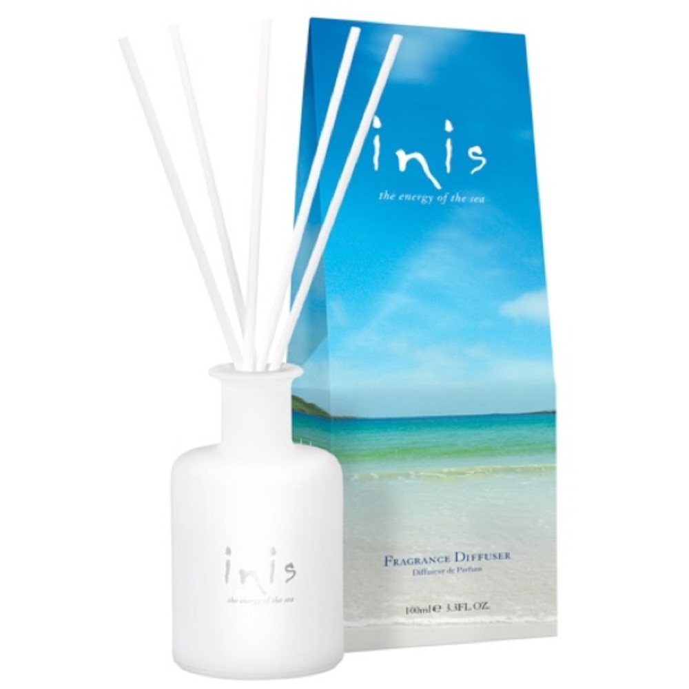 Inis Diffuser Set New