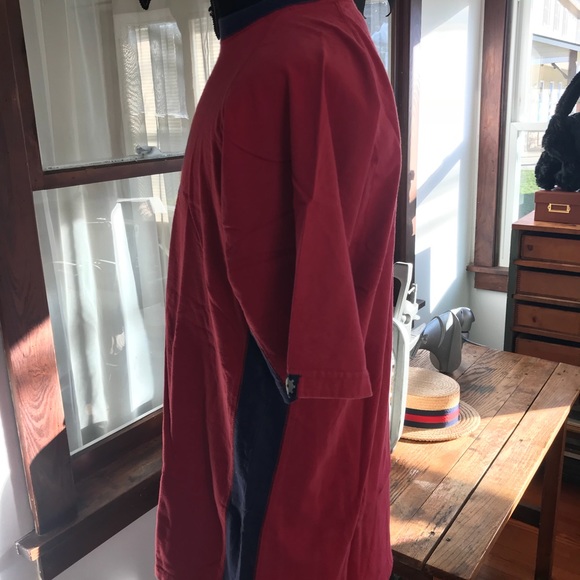 Golden State Choppers Motorcycle T Shirt - Picture 3 of 7