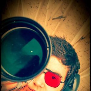 Meet your Posher, Keith