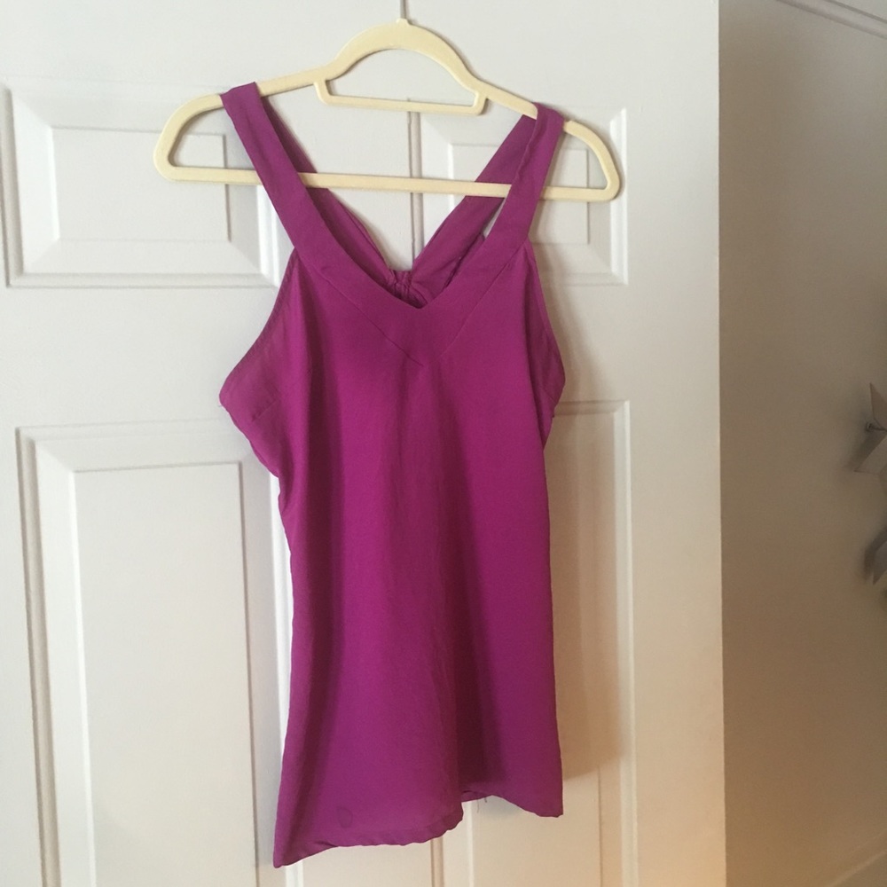 Free Generation (Boutique) Tank Top/Blouse