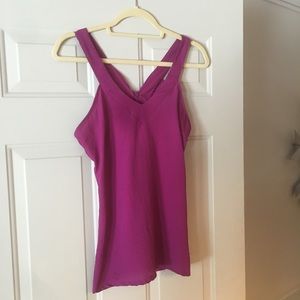 Free Generation (Boutique) Tank Top/Blouse